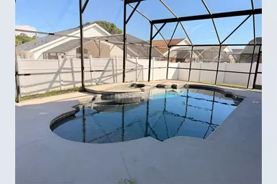 2604 Luiseno Way, Kissimmee, FL 34747 - Photo 20