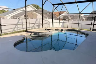 2604 Luiseno Way, Kissimmee, FL 34747 - Photo 20