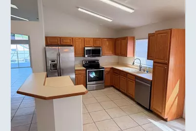 2604 Luiseno Way, Kissimmee, FL 34747 - Photo 4