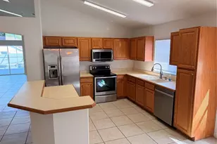 2604 Luiseno Way, Kissimmee, FL 34747 - Photo 4
