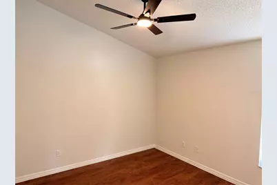2604 Luiseno Way, Kissimmee, FL 34747 - Photo 14