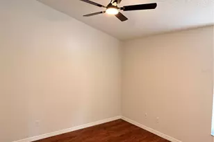 2604 Luiseno Way, Kissimmee, FL 34747 - Photo 14