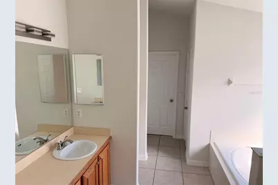 2604 Luiseno Way, Kissimmee, FL 34747 - Photo 10