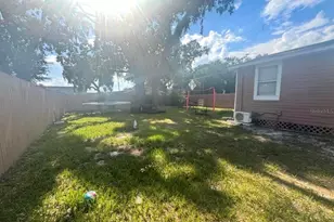 1810 N Brack St, Kissimmee, FL 34744 - Photo 28