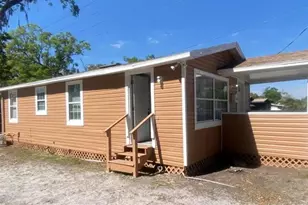 1810 N Brack St, Kissimmee, FL 34744 - Photo 24