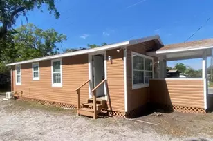 1810 N Brack St, Kissimmee, FL 34744 - Photo 4