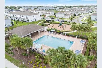 2235 Lovely Lane, Davenport, FL 33896 - Photo 44