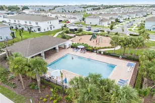 2235 Lovely Ln, Davenport, FL 33896 - Photo 44