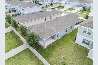 2235 Lovely Lane, Davenport, FL 33896 - Photo 36