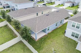 2235 Lovely Ln, Davenport, FL 33896 - Photo 36