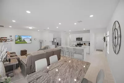 2235 Lovely Lane, Davenport, FL 33896 - Photo 6