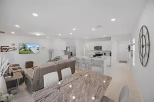 2235 Lovely Ln, Davenport, FL 33896 - Photo 6
