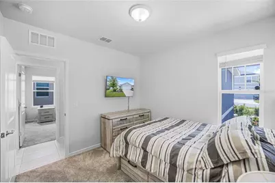2235 Lovely Lane, Davenport, FL 33896 - Photo 26