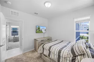 2235 Lovely Ln, Davenport, FL 33896 - Photo 26