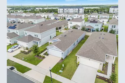 2235 Lovely Lane, Davenport, FL 33896 - Photo 40