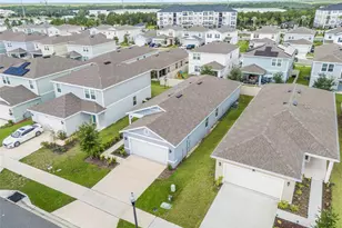 2235 Lovely Ln, Davenport, FL 33896 - Photo 40
