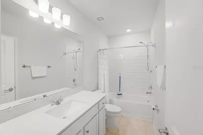 2235 Lovely Lane, Davenport, FL 33896 - Photo 20