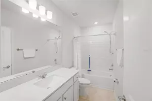 2235 Lovely Ln, Davenport, FL 33896 - Photo 20