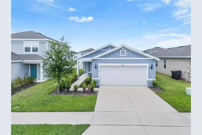 2235 Lovely Lane, Davenport, FL 33896 - Photo 32