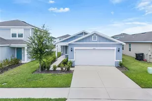 2235 Lovely Ln, Davenport, FL 33896 - Photo 32