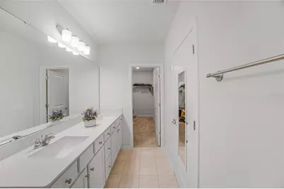 2235 Lovely Lane, Davenport, FL 33896 - Photo 16