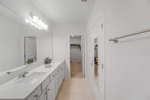 2235 Lovely Ln, Davenport, FL 33896 - Photo 16