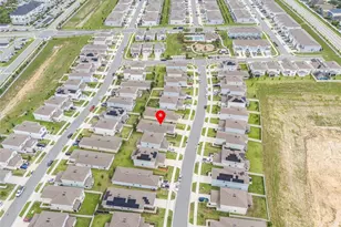 2235 Lovely Ln, Davenport, FL 33896 - Photo 34