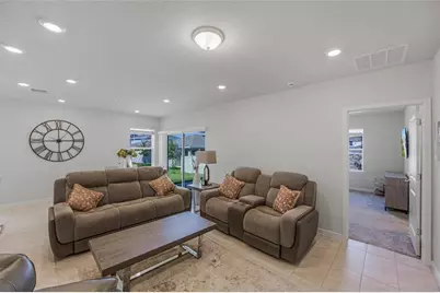 2235 Lovely Lane, Davenport, FL 33896 - Photo 10