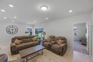 2235 Lovely Ln, Davenport, FL 33896 - Photo 10