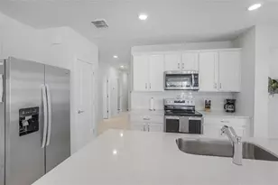 2235 Lovely Ln, Davenport, FL 33896 - Photo 18