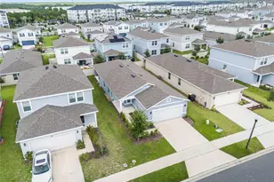 2235 Lovely Ln, Davenport, FL 33896 - Photo 38