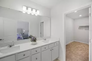 2235 Lovely Ln, Davenport, FL 33896 - Photo 14
