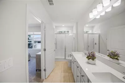 2235 Lovely Lane, Davenport, FL 33896 - Photo 14