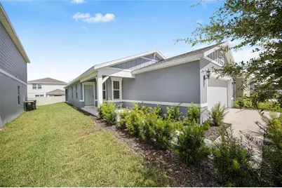 2235 Lovely Lane, Davenport, FL 33896 - Photo 28