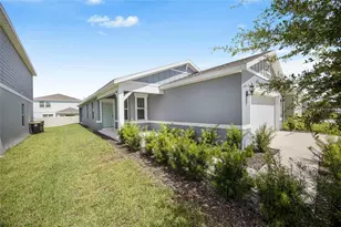 2235 Lovely Ln, Davenport, FL 33896 - Photo 28