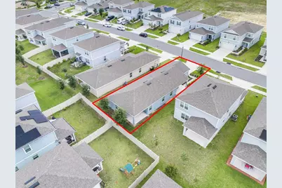 2235 Lovely Lane, Davenport, FL 33896 - Photo 36