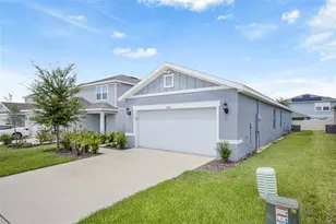 2235 Lovely Ln, Davenport, FL 33896 - Photo 2