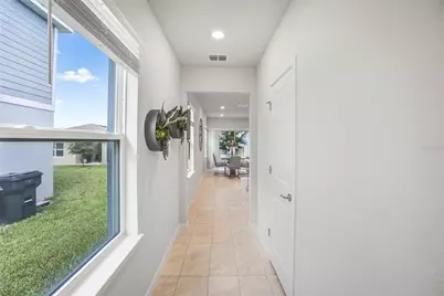 2235 Lovely Lane, Davenport, FL 33896 - Photo 4