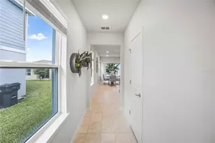 2235 Lovely Ln, Davenport, FL 33896 - Photo 4
