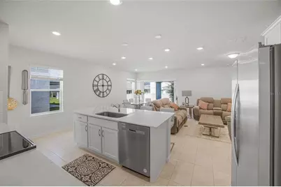 2235 Lovely Lane, Davenport, FL 33896 - Photo 8
