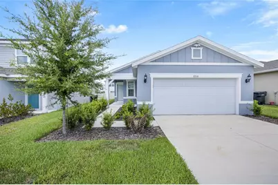 2235 Lovely Lane, Davenport, FL 33896 - Photo 1
