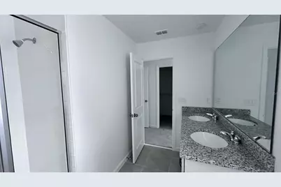 1167 Boardwalk Place, Kissimmee, FL 34747 - Photo 28