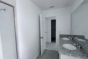 1167 Boardwalk Pl, Kissimmee, FL 34747 - Photo 28