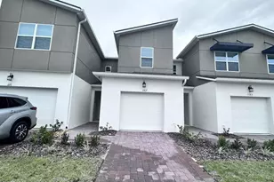 1167 Boardwalk Pl, Kissimmee, FL 34747 - Photo 1