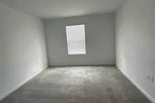 1167 Boardwalk Pl, Kissimmee, FL 34747 - Photo 6