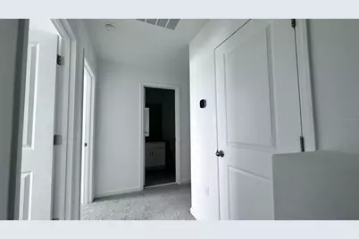 1167 Boardwalk Place, Kissimmee, FL 34747 - Photo 22