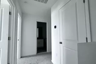 1167 Boardwalk Pl, Kissimmee, FL 34747 - Photo 22