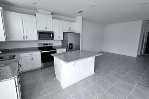 1167 Boardwalk Pl, Kissimmee, FL 34747 - Photo 42