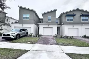 1167 Boardwalk Pl, Kissimmee, FL 34747 - Photo 16