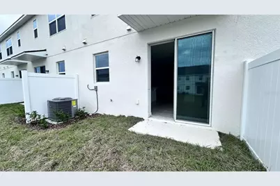 1167 Boardwalk Place, Kissimmee, FL 34747 - Photo 28